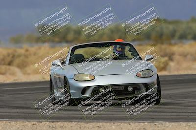 media/Jan-25-2025-SCCA SD (Sat) [[918ace9a21]]/4-Novice/Session 2 (Turn 16)/